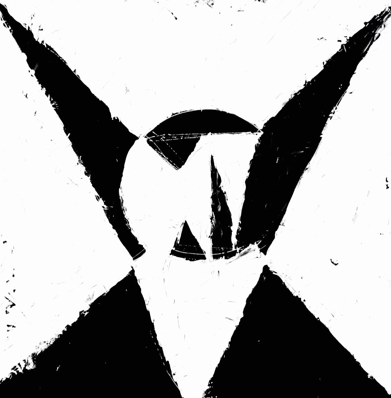 Crealience by Jeanne Wilde Musical Artist Crealience by Jeanne Wilde Musical Artist Official Logo